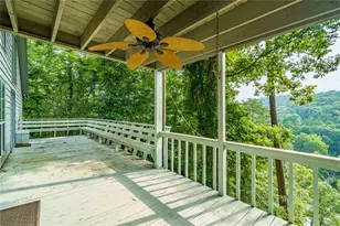 108 Oval Ct, Ellijay, GA 30540 - Photo 9