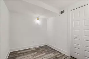 2596 Shetland Dr, Decatur, GA 30033 - Photo 39