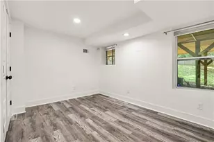 2596 Shetland Dr, Decatur, GA 30033 - Photo 37
