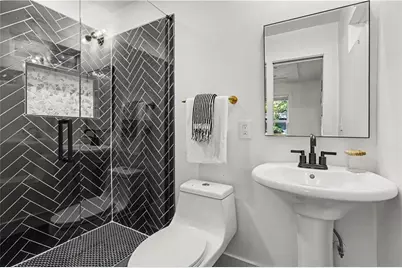 2596 Shetland Drive, Decatur, GA 30033 - Photo 27