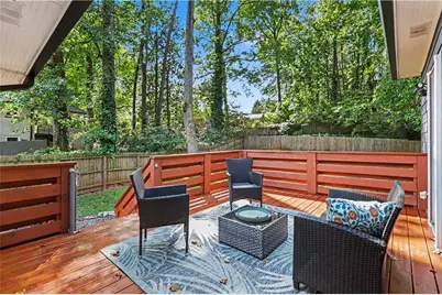 2596 Shetland Drive, Decatur, GA 30033 - Photo 41