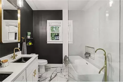 2596 Shetland Drive, Decatur, GA 30033 - Photo 17