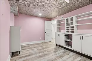2596 Shetland Dr, Decatur, GA 30033 - Photo 33