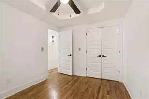2596 Shetland Dr, Decatur, GA 30033 - Photo 25