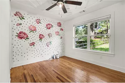 2596 Shetland Drive, Decatur, GA 30033 - Photo 23
