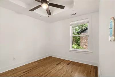 2596 Shetland Drive, Decatur, GA 30033 - Photo 31