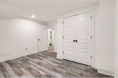 2596 Shetland Drive, Decatur, GA 30033 - Photo 39