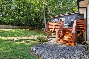 2596 Shetland Dr, Decatur, GA 30033 - Photo 41