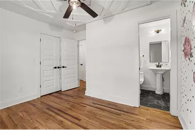 2596 Shetland Drive, Decatur, GA 30033 - Photo 25