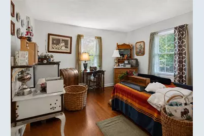 242 Oak Ridge Drive SE, Marietta, GA 30060 - Photo 13
