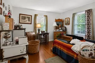 242 Oakridge Dr SE, Marietta, GA 30060 - Photo 13