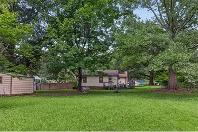 242 Oak Ridge Drive SE, Marietta, GA 30060 - Photo 19
