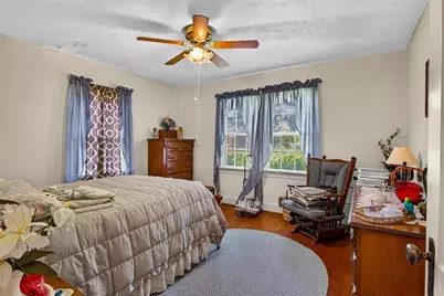 242 Oak Ridge Drive SE, Marietta, GA 30060 - Photo 11