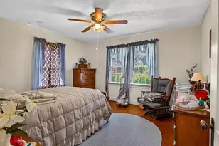 242 Oakridge Dr SE, Marietta, GA 30060 - Photo 11