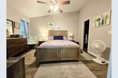 [Address not provided], Austell, GA 30106 - Photo 9