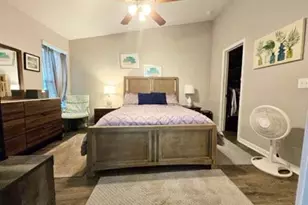 [Address not provided], Austell, GA 30106 - Photo 9