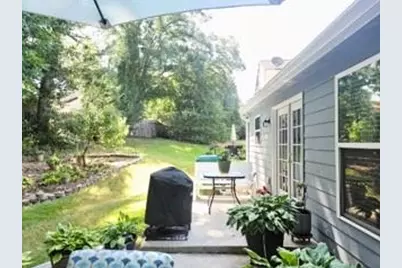 [Address not provided], Austell, GA 30106 - Photo 17