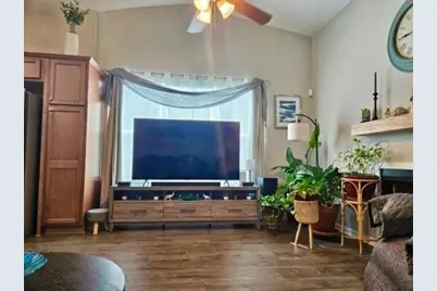 [Address not provided], Austell, GA 30106 - Photo 3