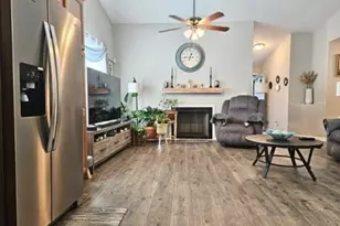 [Address not provided], Austell, GA 30106 - Photo 5