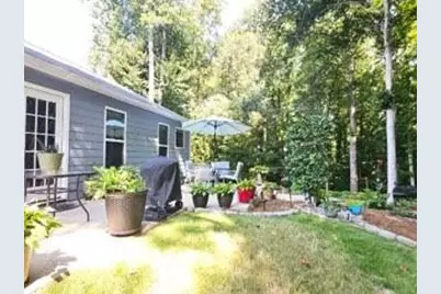 [Address not provided], Austell, GA 30106 - Photo 15