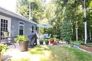[Address not provided], Austell, GA 30106 - Photo 15