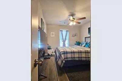 [Address not provided], Austell, GA 30106 - Photo 13
