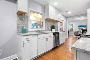 2319 Beecher Rd SW, Atlanta, GA 30311 - Photo 5