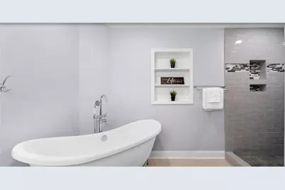 2319 Beecher Road SW, Atlanta, GA 30311 - Photo 9