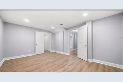 2319 Beecher Road SW, Atlanta, GA 30311 - Photo 11