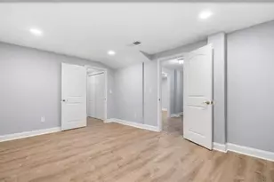 2319 Beecher Rd SW, Atlanta, GA 30311 - Photo 11