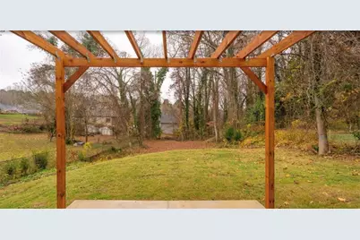 2319 Beecher Road SW, Atlanta, GA 30311 - Photo 17