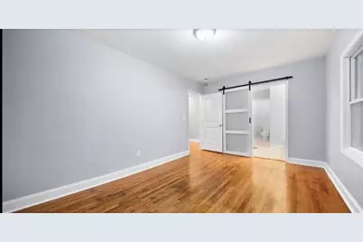 2319 Beecher Road SW, Atlanta, GA 30311 - Photo 7