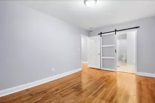 2319 Beecher Rd SW, Atlanta, GA 30311 - Photo 7