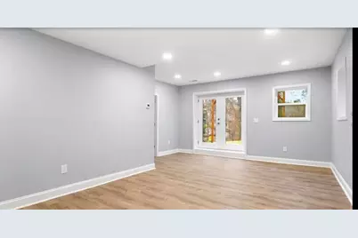 2319 Beecher Road SW, Atlanta, GA 30311 - Photo 13