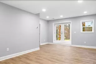 2319 Beecher Rd SW, Atlanta, GA 30311 - Photo 13