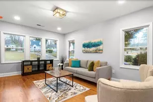 2319 Beecher Rd SW, Atlanta, GA 30311 - Photo 3