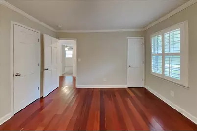 2916 Sope Creek Drive, Marietta, GA 30068 - Photo 9