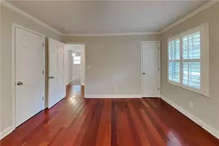 2916 Sope Creek Dr, Marietta, GA 30068 - Photo 9