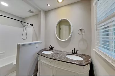 2916 Sope Creek Drive, Marietta, GA 30068 - Photo 15