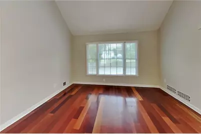 2916 Sope Creek Drive, Marietta, GA 30068 - Photo 3