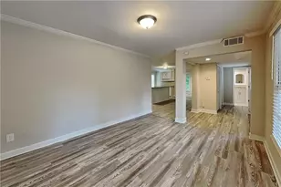 2916 Sope Creek Dr, Marietta, GA 30068 - Photo 7