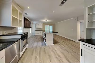 2916 Sope Creek Drive, Marietta, GA 30068 - Photo 5