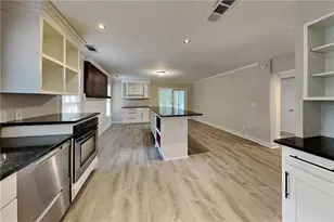 2916 Sope Creek Dr, Marietta, GA 30068 - Photo 5