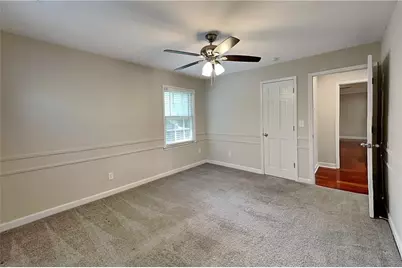 2916 Sope Creek Drive, Marietta, GA 30068 - Photo 13