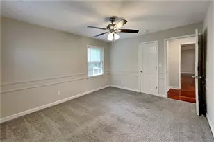 2916 Sope Creek Dr, Marietta, GA 30068 - Photo 13