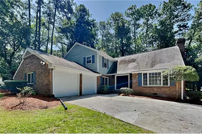 2916 Sope Creek Drive, Marietta, GA 30068 - Photo 1