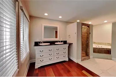2916 Sope Creek Drive, Marietta, GA 30068 - Photo 11
