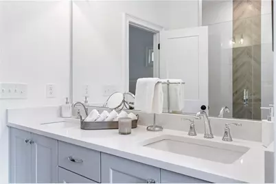 3338 Springhaven Avenue, Hapeville, GA 30354 - Photo 23