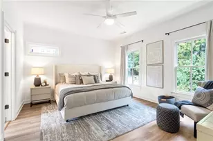 3338 Springhaven Ave, Hapeville, GA 30354 - Photo 17