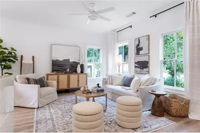 3338 Springhaven Avenue, Hapeville, GA 30354 - Photo 13